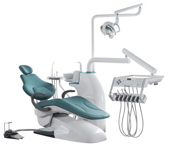 best dentist in rahatani